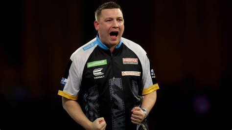 darts world championships odds|PDC World Championship Betting Odds .